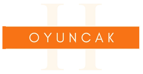 Hoyucak